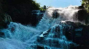 湖北适合老人的旅游必去景点推荐理由