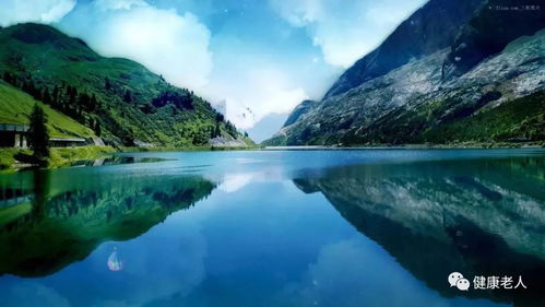 湖北宣恩春节旅游攻略,宣恩一日游攻略 湖北宣恩春节旅游攻略,宣恩一日游攻略