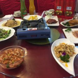 湖北人气美食双人套餐团购特惠