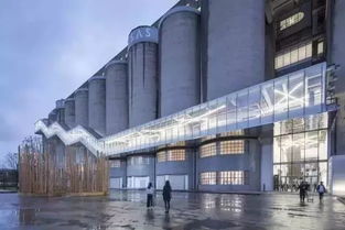 湖北小丫旅游,公司办公楼价值属于什么会计要素