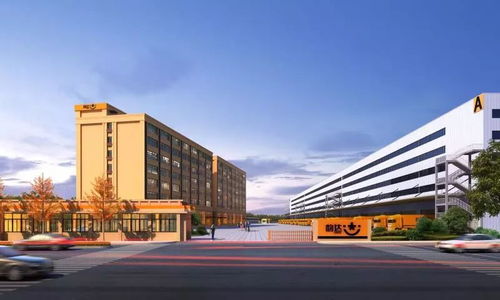 湖北小丫旅游,公司办公楼价值属于什么会计要素