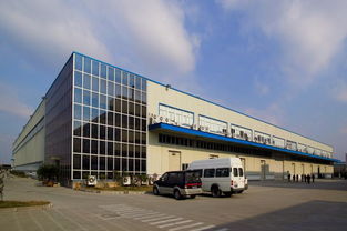 湖北小丫旅游,公司办公楼价值属于什么会计要素