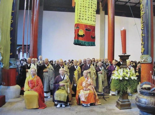 苏轼湖北美食之旅，探寻美食家之路