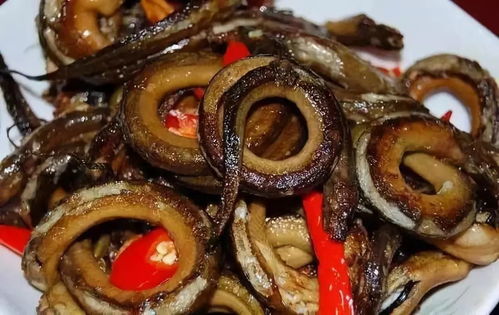 湖北美食鳝鱼做法及增值税缴纳逾期提醒