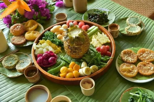 湖北河北美食之旅，品味佳肴与探索美景的双重盛宴