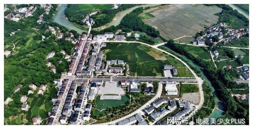 湖北各市旅游业蓬勃发展，旅游产业成湖北新亮点