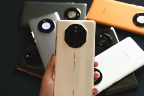 华为mate60郑州线下门店有货吗,郑州华为专卖