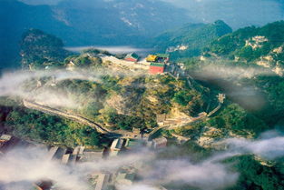 湖北恩施旅游价格及报价概述