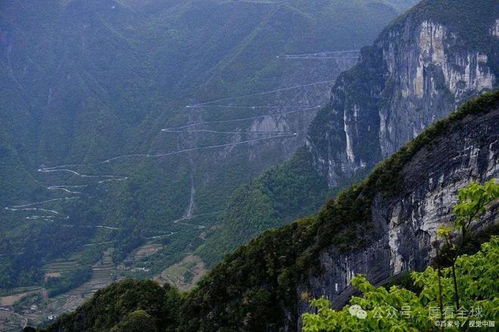 湖北恩施旅游视频,五一美景尽收眼底 湖北恩施旅游视频,五一美景尽收眼底