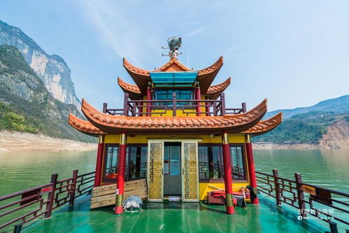 湖北恩施旅游视频,五一美景尽收眼底 湖北恩施旅游视频,五一美景尽收眼底