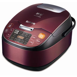 湖北新县旅游与电饭煲故障,苏泊尔IH球釜电饭煲不通电探究