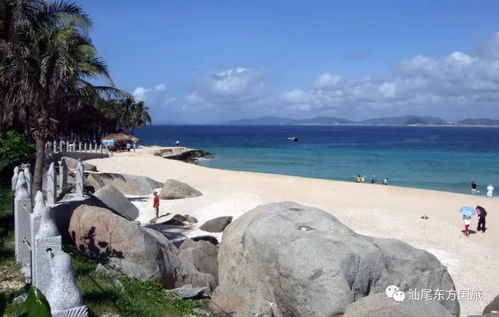 湖北三亚跟团游攻略，随团畅游三亚，尽享海南风情