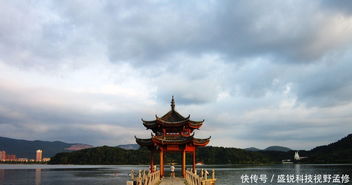 湖北隆昌旅游蓬勃发展，隆昌旅游资源探秘