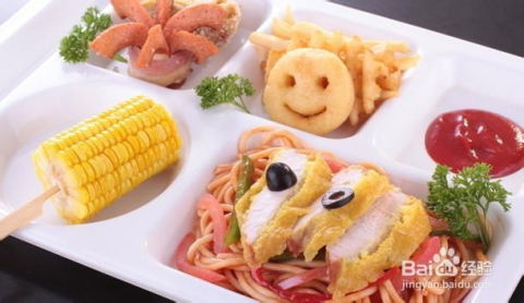 幼儿介绍湖北美食文化活动,湖北美食介绍特色美食图片