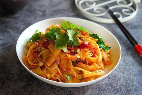 湖北酸辣藕带美食图片高清大全,美味与视觉的双重享受 湖北酸辣藕带美食图片高清大全,美味与视觉的双重享受