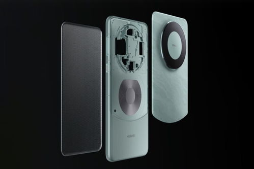 华为mate60与畅享60,华为mate和华为畅享哪个好