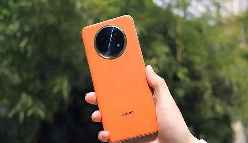 华为mate60与畅享60,华为mate和华为畅享哪个好