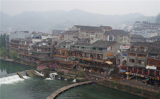 湖北荆州景点排名及热门旅游景点介绍