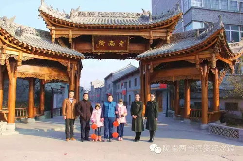 春节红色景点旅游湖北,湖北境内红色旅游景点