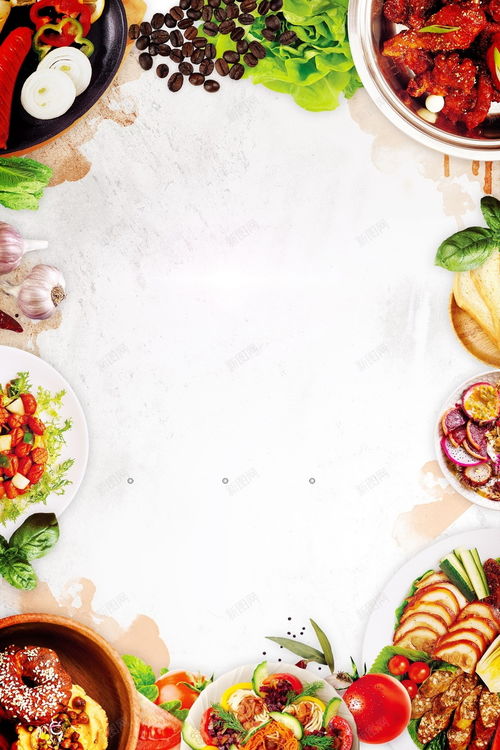 湖北美食高清背景素材图集,领略湖北美食的魅力与风味 湖北美食高清背景素材图集,领略湖北美食的魅力与风味