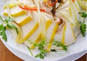 湖北美食100,湖北美食100种大全 湖北美食100,湖北美食100种大全