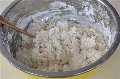 新疆湖北美食,新疆地道美食 新疆湖北美食,新疆地道美食