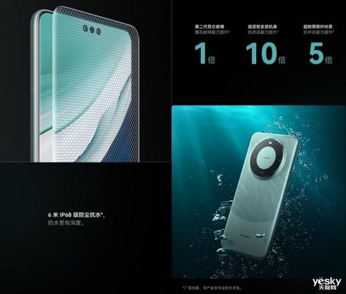 荣耀5pro与华为Mate 60信号对比及荣耀5与荣耀6对比评析