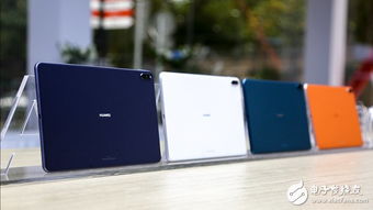 荣耀5pro与华为Mate 60信号对比及荣耀5与荣耀6对比评析