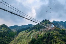湖北出行夏日旅游,湖北夏日旅游好去处 湖北出行夏日旅游,湖北夏日旅游好去处