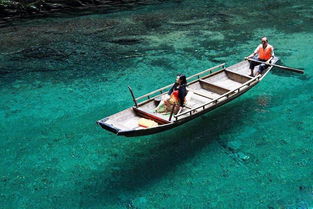 湖北出行夏日旅游,湖北夏日旅游好去处 湖北出行夏日旅游,湖北夏日旅游好去处