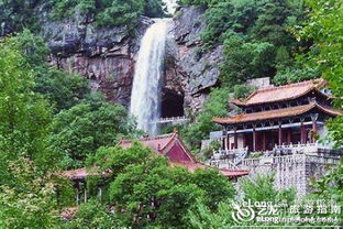 湖北旅游照片,湖北旅游图片