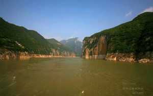 湖北旅游照片,湖北旅游图片