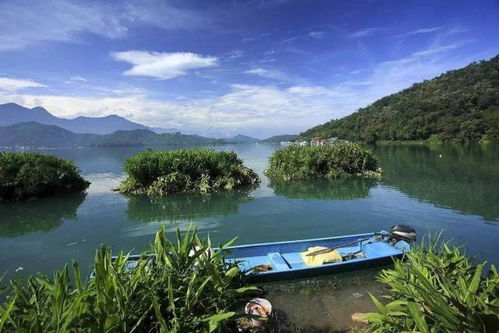 湖北游泳之旅，从家乡水域到江西的畅游，湖北游泳胜地探秘