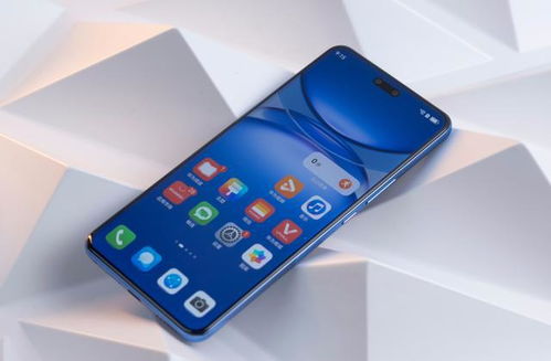 5G华为手机Mate60与热门型号比较，哪款更适合你？