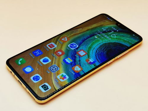 5G华为手机Mate60与热门型号比较，哪款更适合你？