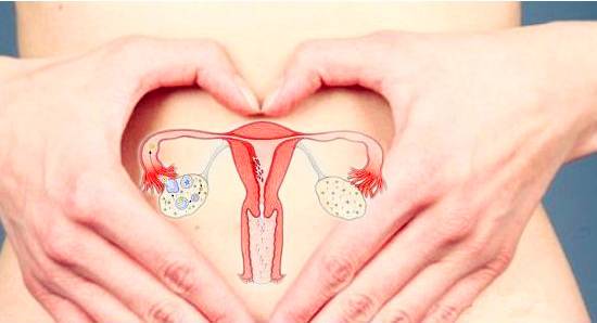 春节前湖北旅游与卵巢囊肿术后白细胞高的关联与注意事项