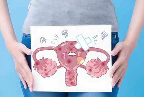 春节前湖北旅游与卵巢囊肿术后白细胞高的关联与注意事项