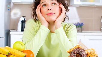 湖北美食网红美女排名首位揭晓