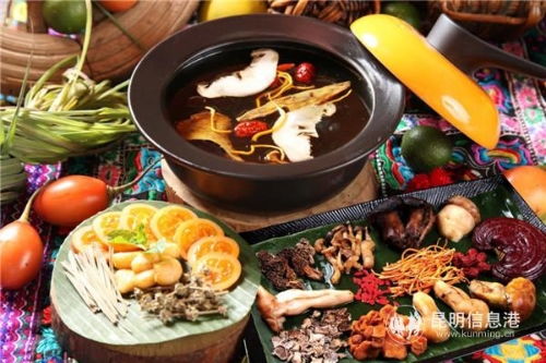 湖北美食，味蕾上的盛宴，赞不绝口的美味传奇