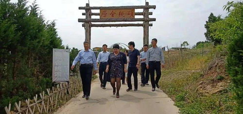 新疆叶城县湖北美食探秘,喀什叶城县美食之旅 新疆叶城县湖北美食探秘,喀什叶城县美食之旅