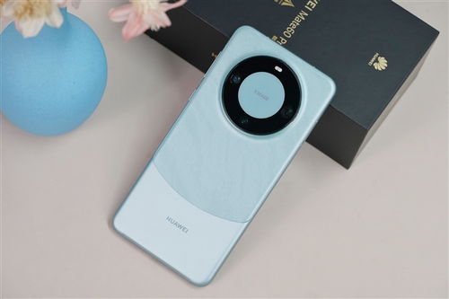 华为Mate 60 Pro星空拍摄指南，轻松掌握拍星星技巧