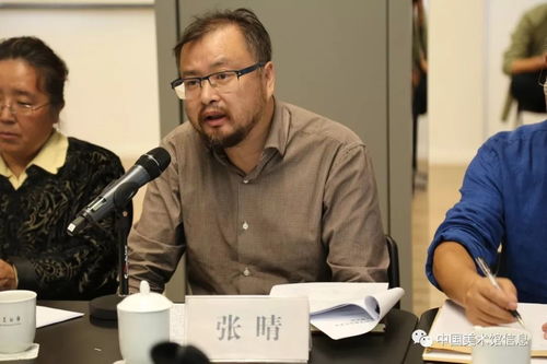 湖北省文化和旅游厅处级干部及各处处长名单揭秘 湖北省文化和旅游厅处级干部及各处处长名单揭秘