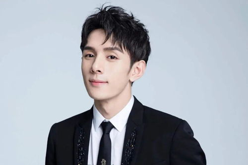 李佳琦推荐湖北美食的简单介绍 李佳琦推荐湖北美食的简单介绍