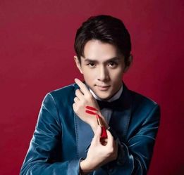 李佳琦推荐湖北美食的简单介绍 李佳琦推荐湖北美食的简单介绍