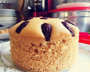 湖北美食瑰宝，发糕制作秘籍与独特风味探索