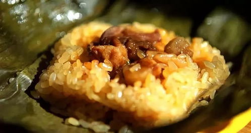 湖北美食之旅，穿越时光的味觉盛宴