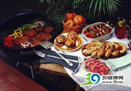 湖北美食之旅，穿越时光的味觉盛宴