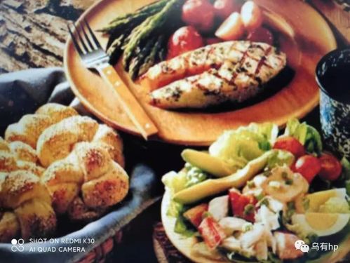 厦门湖北美食与家乡美食的烹饪探索