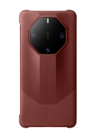 华为Mate系列手机壳，博肖专属Mate 60手机壳亮相！