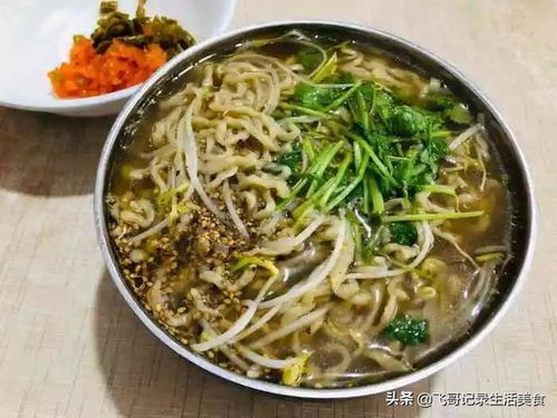 最近湖北美食,湖北十大美食